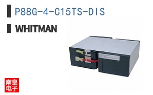 P88G-4-C15TS-DIS ͼƬ
